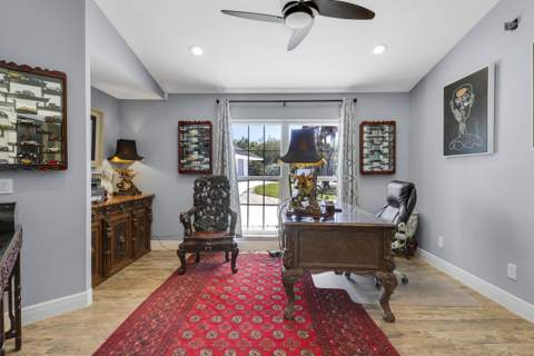 815 N E Stokes Terrace, Jensen Beach FL - photo 8 of 52