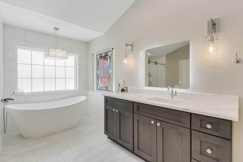 815 N E Stokes Terrace, Jensen Beach FL - photo 12 of 52