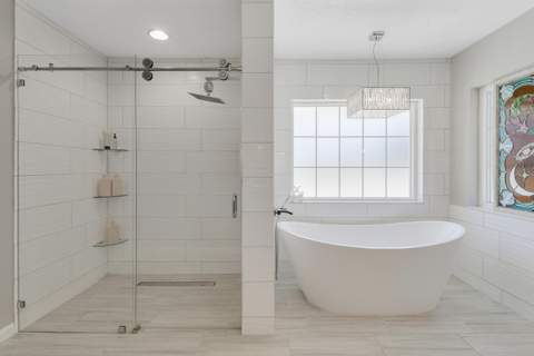 815 N E Stokes Terrace, Jensen Beach FL - photo 14 of 52