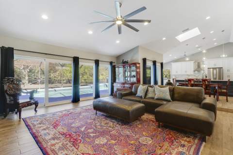 815 N E Stokes Terrace, Jensen Beach FL - photo 16 of 52