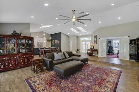 815 N E Stokes Terrace, Jensen Beach FL - photo 18 of 52