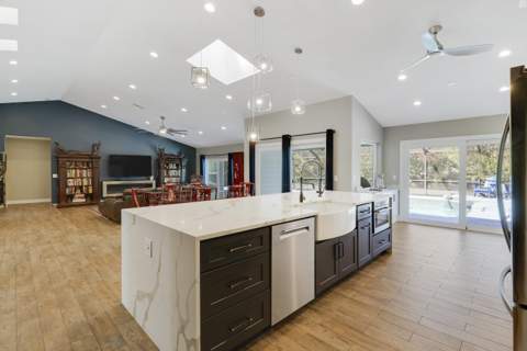 815 N E Stokes Terrace, Jensen Beach FL - photo 21 of 52