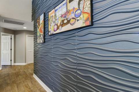 815 N E Stokes Terrace, Jensen Beach FL - photo 24 of 52