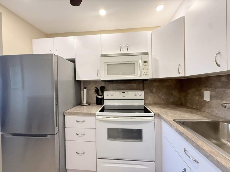 2 bedroom Condominium at 4015 Islewood D, Islewood D Condo, Deerfield Beach — photo 4