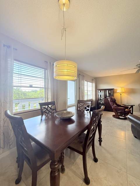 4015 Islewood D, Deerfield Beach FL - photo 8 of 66