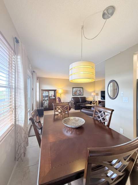 4015 Islewood D, Deerfield Beach FL - photo 9 of 66