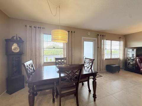 4015 Islewood D, Deerfield Beach FL - photo 7 of 66