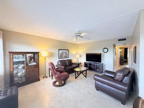 4015 Islewood D, Deerfield Beach FL - photo 12 of 66