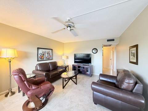 4015 Islewood D, Deerfield Beach FL - photo 13 of 66