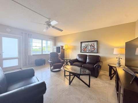 4015 Islewood D, Deerfield Beach FL - photo 16 of 66