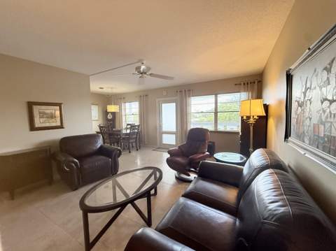 4015 Islewood D, Deerfield Beach FL - photo 15 of 66