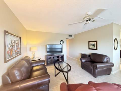 4015 Islewood D, Deerfield Beach FL - photo 14 of 66