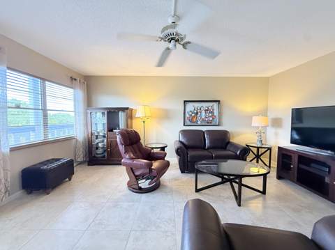 4015 Islewood D, Deerfield Beach FL - photo 17 of 66