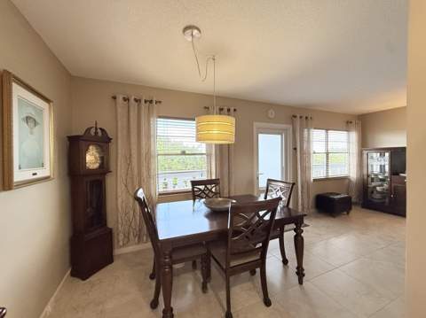 4015 Islewood D, Deerfield Beach FL - photo 11 of 66