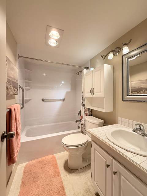4015 Islewood D, Deerfield Beach FL - photo 24 of 66