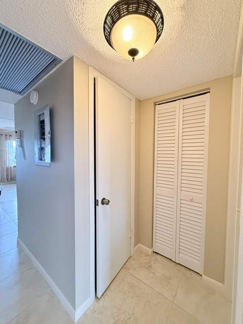 4015 Islewood D, Deerfield Beach FL - photo 18 of 66