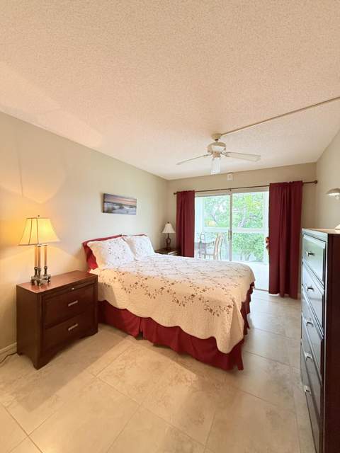 4015 Islewood D, Deerfield Beach FL - photo 20 of 66