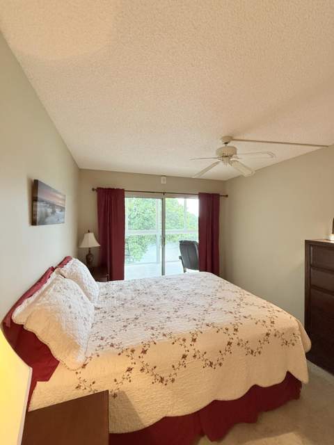 4015 Islewood D, Deerfield Beach FL - photo 19 of 66
