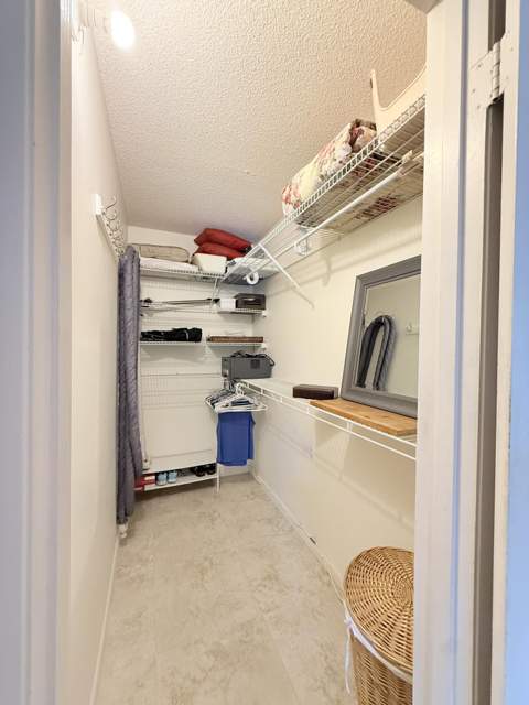 4015 Islewood D, Deerfield Beach FL - photo 23 of 66