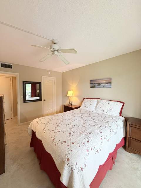 4015 Islewood D, Deerfield Beach FL - photo 21 of 66
