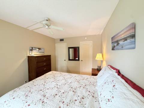 4015 Islewood D, Deerfield Beach FL - photo 22 of 66