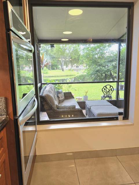2235 NW 45th Avenue, Coconut Creek FL - photo 19 of 21