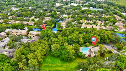 2235 NW 45th Avenue, Coconut Creek FL - photo 20 of 21