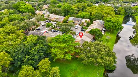 2235 NW 45th Avenue, Coconut Creek FL - photo 21 of 21