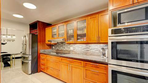 2235 NW 45th Avenue, Coconut Creek FL - photo 9 of 21