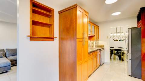 2235 NW 45th Avenue, Coconut Creek FL - photo 10 of 21