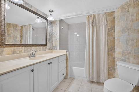 6463 La Costa Drive #402, Boca Raton FL - photo 18 of 27
