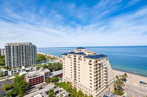 551 N Fort Lauderdale Beach Boulevard #R1801, Fort Lauderdale FL - photo 19 of 24