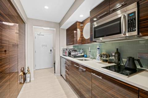 551 N Fort Lauderdale Beach Boulevard #R1801, Fort Lauderdale FL - photo 12 of 24