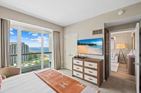 551 N Fort Lauderdale Beach Boulevard #R1801, Fort Lauderdale FL - photo 8 of 24