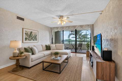6463 La Costa Drive #402, Boca Raton FL - photo 14 of 27