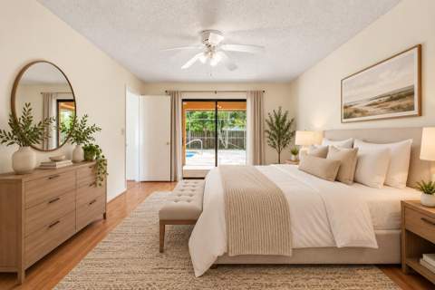 2652 Yarmouth Drive, Wellington FL - photo 13 of 30