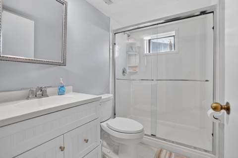 6463 La Costa Drive #402, Boca Raton FL - photo 22 of 27