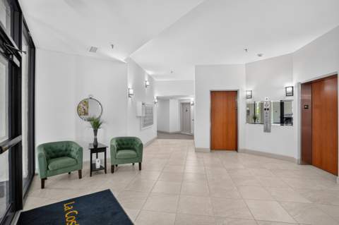 6463 La Costa Drive #402, Boca Raton FL - photo 24 of 27