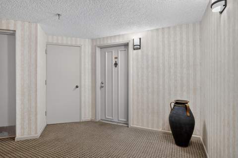 6463 La Costa Drive #402, Boca Raton FL - photo 6 of 27