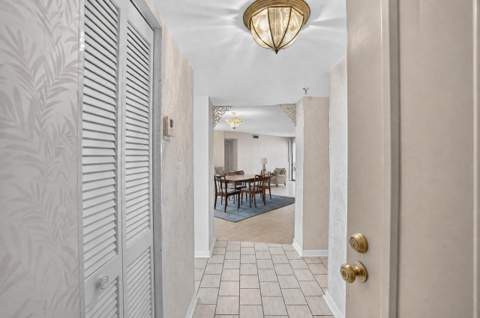 6463 La Costa Drive #402, Boca Raton FL - photo 7 of 27