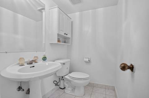 6463 La Costa Drive #402, Boca Raton FL - photo 9 of 27