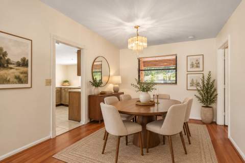 2652 Yarmouth Drive, Wellington FL - photo 12 of 30