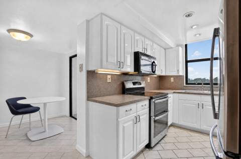 6463 La Costa Drive #402, Boca Raton FL - photo 10 of 27