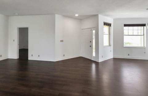 172 Harbor Lake Circle, Greenacres FL - photo 9 of 26