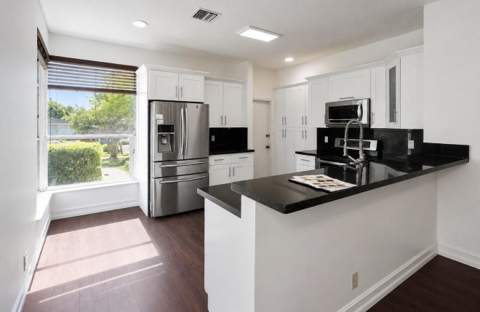172 Harbor Lake Circle, Greenacres FL - photo 12 of 26