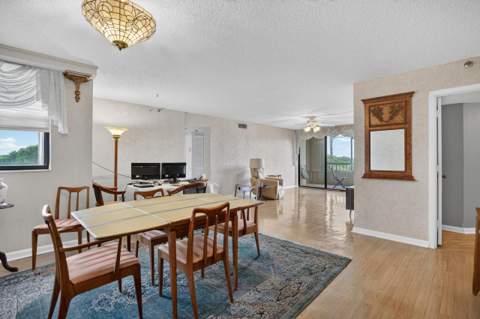 6463 La Costa Drive #402, Boca Raton FL - photo 15 of 27
