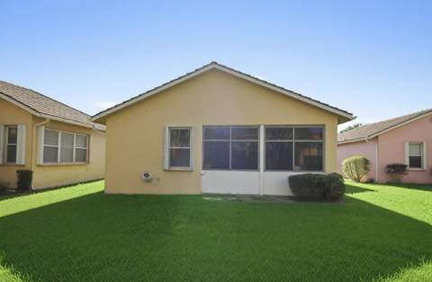 172 Harbor Lake Circle, Greenacres FL - photo 24 of 26