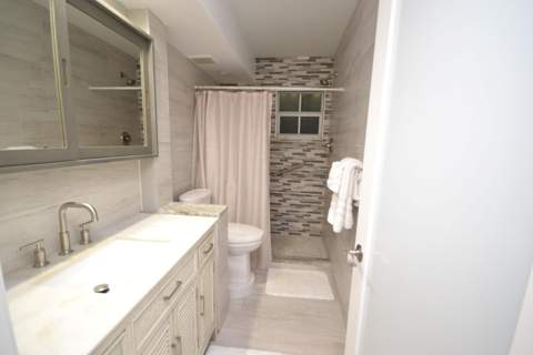 1051 Sugar Sands Boulevard #257, Singer Island FL - photo 12 of 27