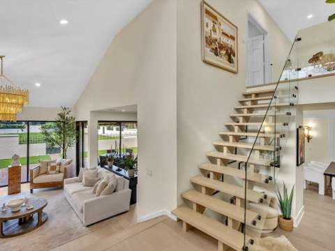 2875 Deer Creek Via Venezia, Deerfield Beach FL - photo 11 of 85