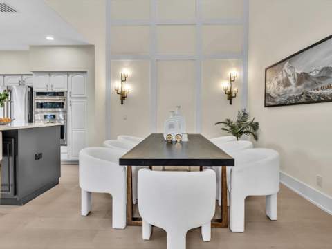 2875 Deer Creek Via Venezia, Deerfield Beach FL - photo 17 of 85